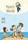 Pam's world