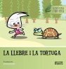 La llebre i la tortuga