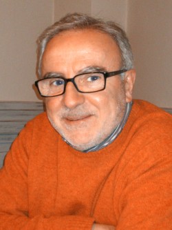 Josep Lacreu