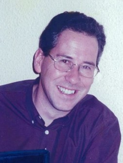 Manel García Grau