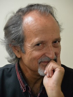 Juan Luis Mira