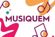 Musiquem