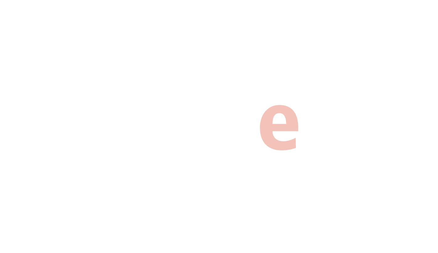 Edicions Bromera