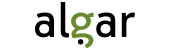 Algar Editorial