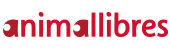 Animallibres