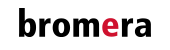 Bromera Editorial