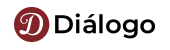 Editorial Diálogo